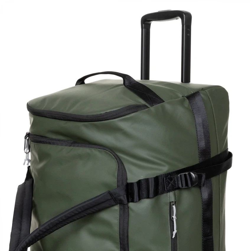 BORSONI CON RUOTE L Tarp FOREST
