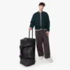 BORSONI CON RUOTE L Tarp NERA2