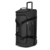 BORSONI CON RUOTE L Tarp NERA2