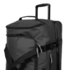 BORSONI CON RUOTE L Tarp NERA2