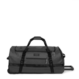 BORSONI CON RUOTE M Tarp NERA2