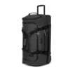 BORSONI CON RUOTE M Tarp NERA2