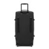 BORSONI CON RUOTE M Tarp NERA2