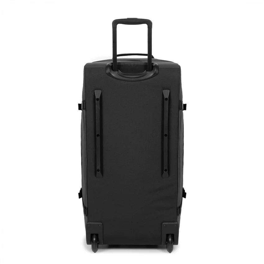 BORSONI CON RUOTE M Tarp NERA2