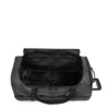 BORSONI CON RUOTE M Tarp NERA2