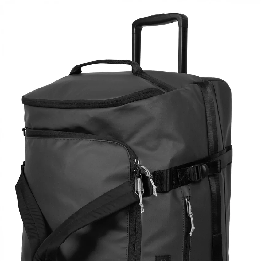 BORSONI CON RUOTE M Tarp NERA2
