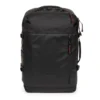 CNNCT TRAVELPACK CNNCT TOP NERO
