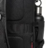 CNNCT TRAVELPACK CNNCT TOP NERO