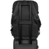 CNNCT TRAVELPACK CNNCT TOP NERO