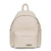 DAY PAK'R BEIGE MONOTONO