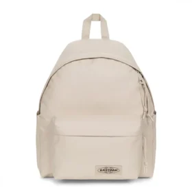 DAY PAK'R BEIGE MONOTONO