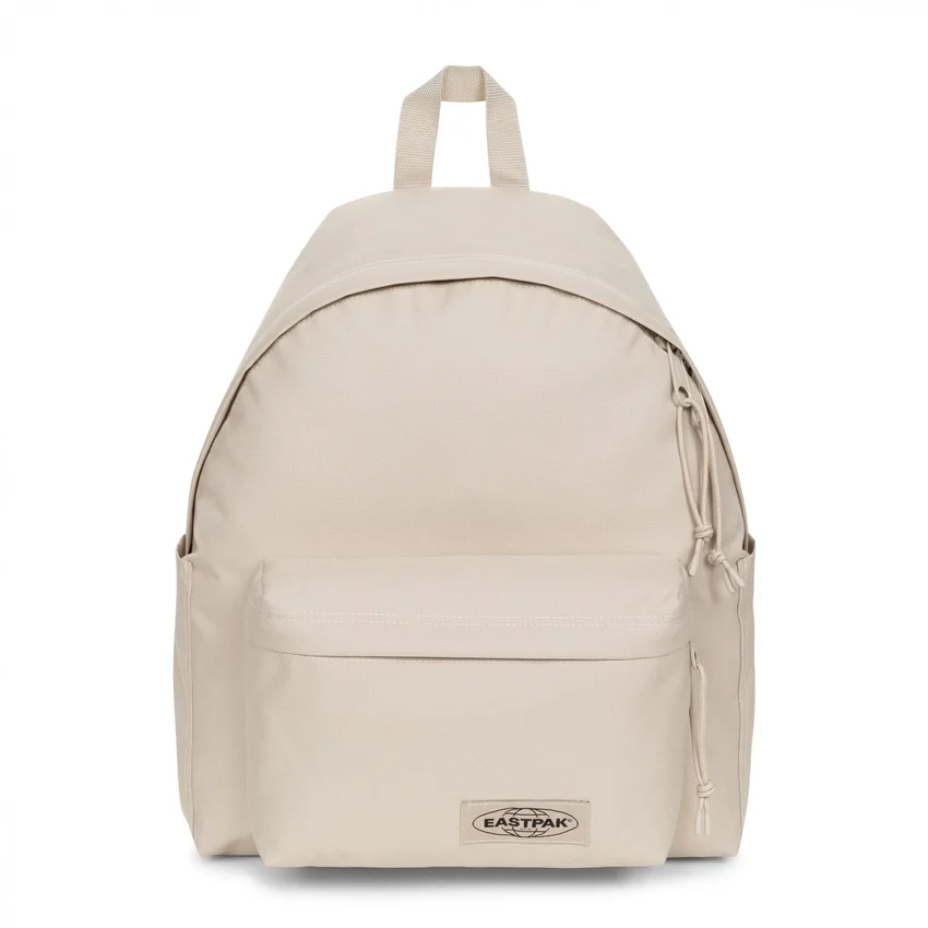 DAY PAK'R BEIGE MONOTONO