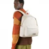 DAY PAK'R BEIGE MONOTONO