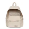DAY PAK'R BEIGE MONOTONO