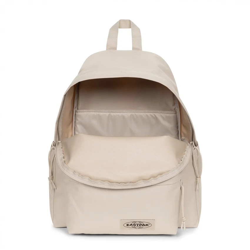 DAY PAK'R BEIGE MONOTONO