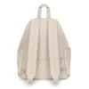 DAY PAK'R BEIGE MONOTONO