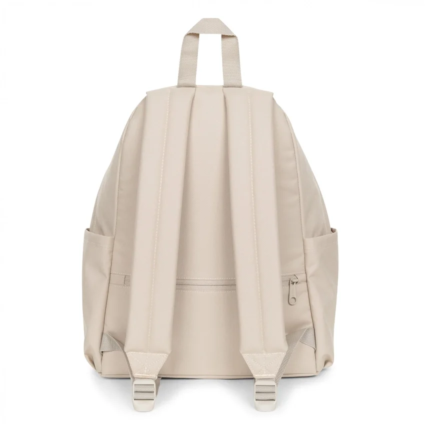 DAY PAK'R BEIGE MONOTONO
