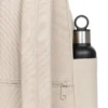 DAY PAK'R BEIGE MONOTONO