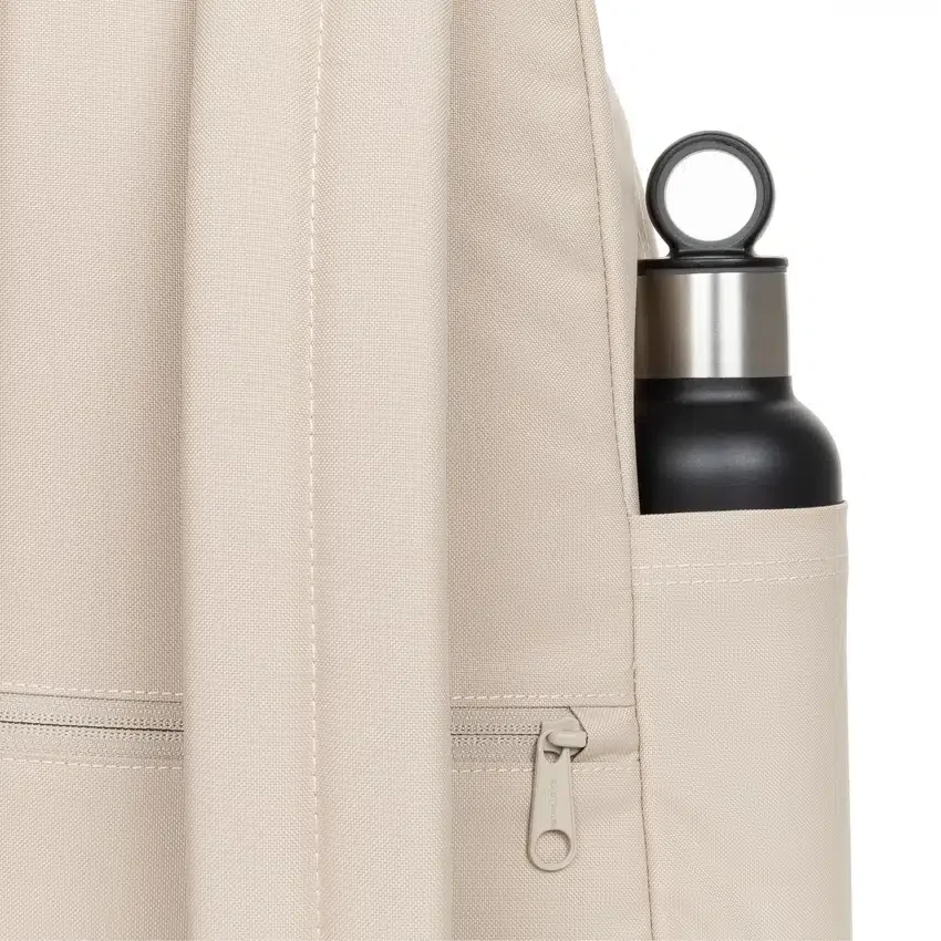 DAY PAK'R BEIGE MONOTONO