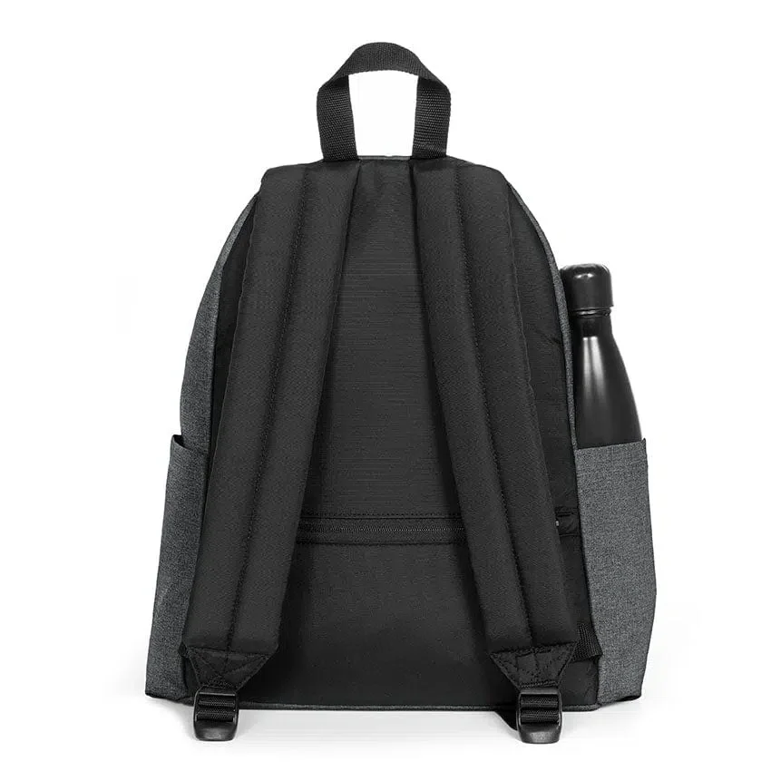 DAY PAK'R Black Denim