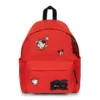 DAY PAK'R CON TOPPA MICKEY