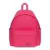 DAY PAK'R MONOTONE ROSA