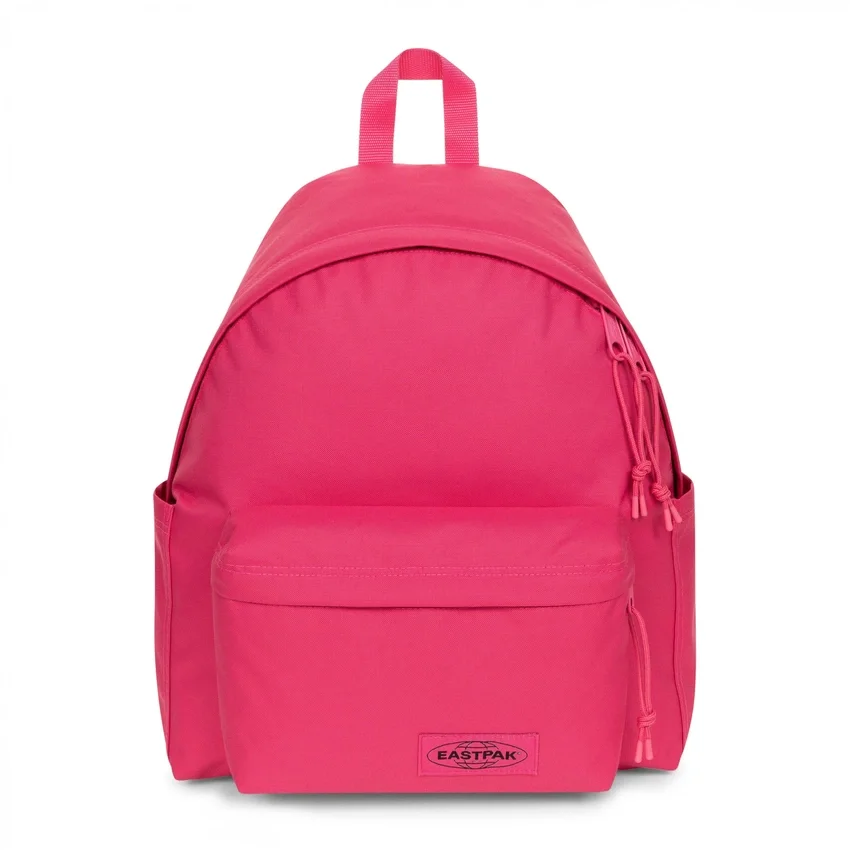 DAY PAK'R MONOTONE ROSA