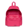 DAY PAK'R MONOTONE ROSA