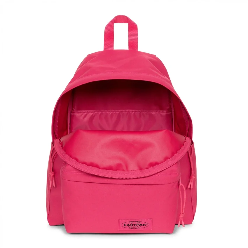 DAY PAK'R MONOTONE ROSA