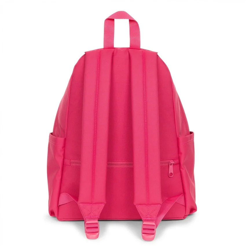 DAY PAK'R MONOTONE ROSA