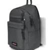 DAY PAK'R PRO Black Denim