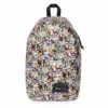 DAY PAK'R PRO CON STAMPA MICKEY