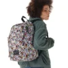 DAY PAK'R PRO CON STAMPA MICKEY