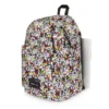 DAY PAK'R PRO CON STAMPA MICKEY