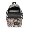 DAY PAK'R PRO CON STAMPA MICKEY