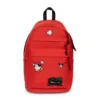 DAY PAK'R PRO CON TOPPA DI MICKEY