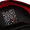 DAY PAK'R PRO CON TOPPA DI MICKEY