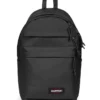 DAY PAK'R PRO NERO