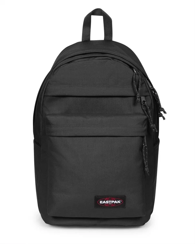 DAY PAK'R PRO NERO