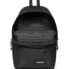 DAY PAK'R PRO NERO