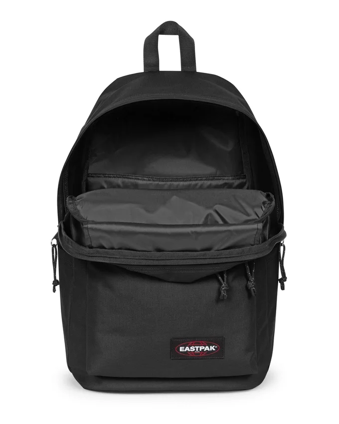 DAY PAK'R PRO NERO