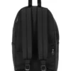 DAY PAK'R PRO NERO