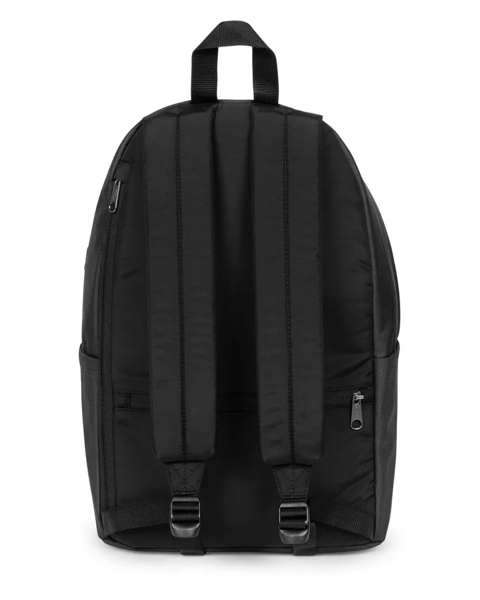 DAY PAK'R PRO NERO