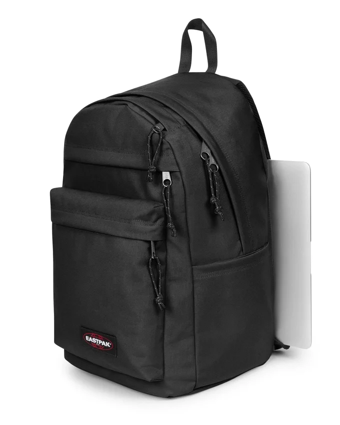 DAY PAK'R PRO NERO