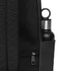 DAY PAK'R PRO NERO