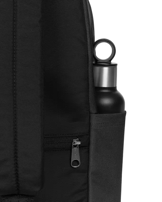 DAY PAK'R PRO NERO