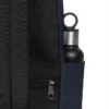 DAY PAK'R PRO ULTRA MARINE