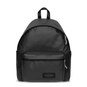 DAY PAK'R Tarp BLACK2