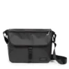 DELEGATE+ Tarp BLACK2
