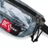 DIESEL SPRINGER DSL TROMPE
